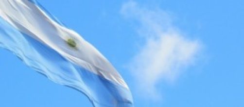 Argentina: il Paese alle porte del default