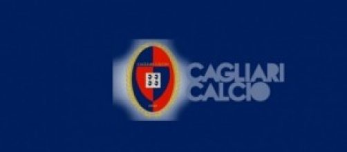 Cagliari calcio news: le ultime notizie
