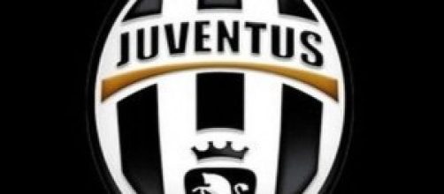 Calciomercato Juventus, le trattative.