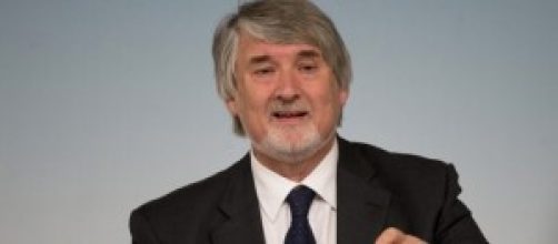 Pensione anticipata 2014, ok dal minsitro Poletti