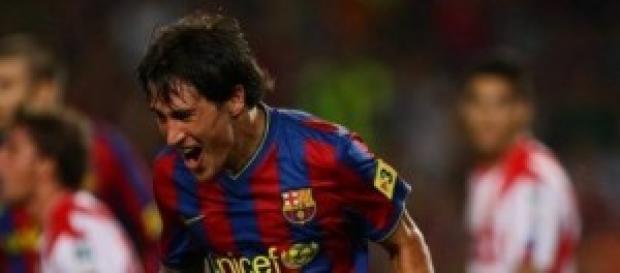 Bojan Krkic will line up for Stoke this season Bojan Krkic will line up for Stoke this season