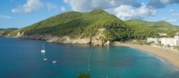 Ibiza, città dalle molte discoteche e divertimento Ibiza, città dalle molte discoteche e divertimento