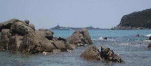 Last minute Sardegna - agosto 2014 Last minute Sardegna - agosto 2014