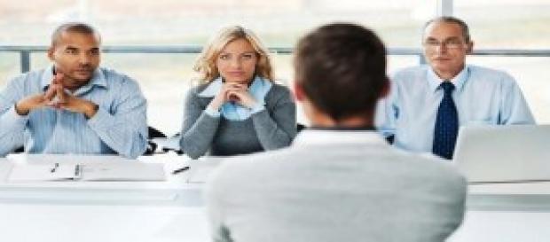 Offerte di lavoro 2014, Assunzioni Euronics e COOP Offerte di lavoro 2014, Assunzioni Euronics e COOP