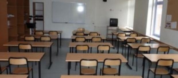 Scuola, tutte le novità del decreto pensioni. Scuola, tutte le novità del decreto pensioni.