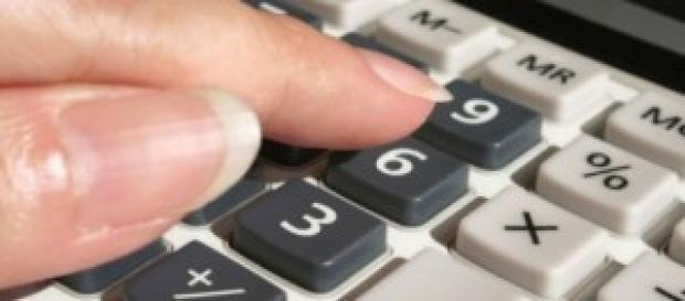 Tasi/IMU 2014: calcolo maggiorazione dello 0,08% Tasi/IMU 2014: calcolo maggiorazione dello 0,08%