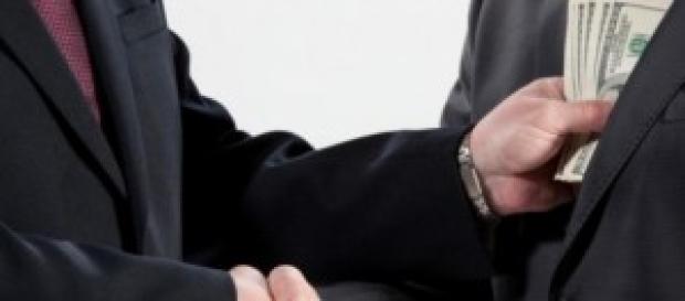 Transparence et revenus font-ils bon ménage ? Transparence et revenus font-ils bon ménage ?