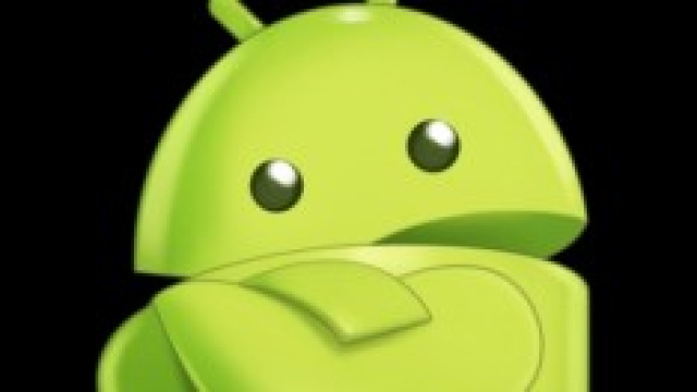 Android fa la voce grossa con iOS e Windows