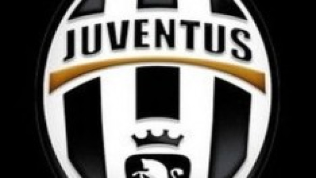Calciomercato Juventus, le trattative.