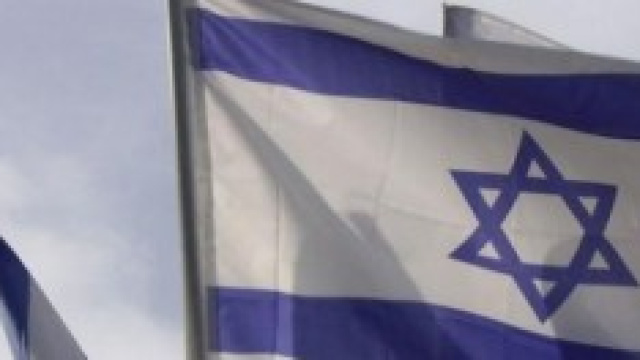 Israele, Hamas concedono 72 ore cessate il fuoco