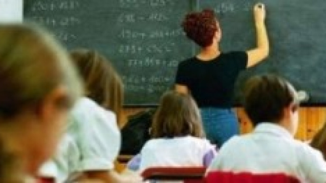 Miur, scuola, parte la metodologia CLIL