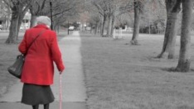 Quota 96. Soluzione trovata, ma con polemiche