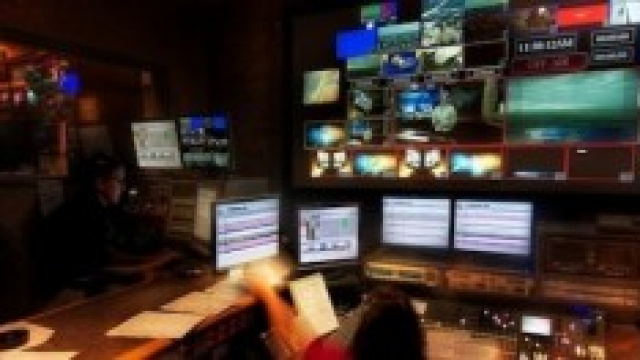 Sabrina Misseri: no alla scarcerazione