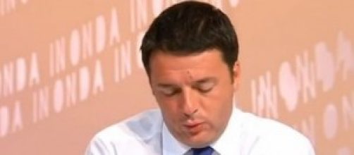 Miur, governo, decreto scuola Matteo Renzi