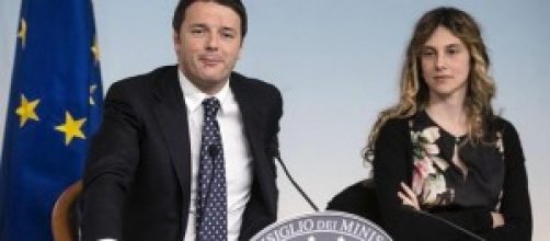 Riforma Pa, pensioni 2014 Renzi: ultime Madia