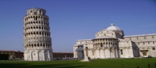 Vacanze in Toscana, 5 musei poco conosciuti a Pisa