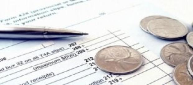 Calcolo pensione anticipata 2014 e requisiti INPS Calcolo pensione anticipata 2014 e requisiti INPS
