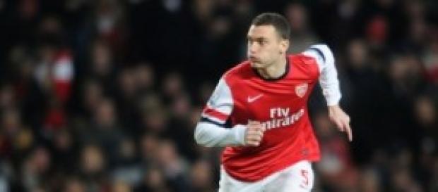 Thomas Vemaelen ya es "cule" Thomas Vemaelen ya es "cule"