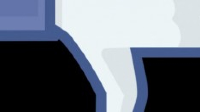 Pollice verso degli ambientalisti 