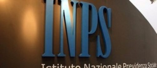 Riforma pensioni, Inps: l'età per statali, privati