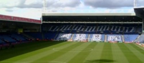 West Brom will begin at home to Sunderland