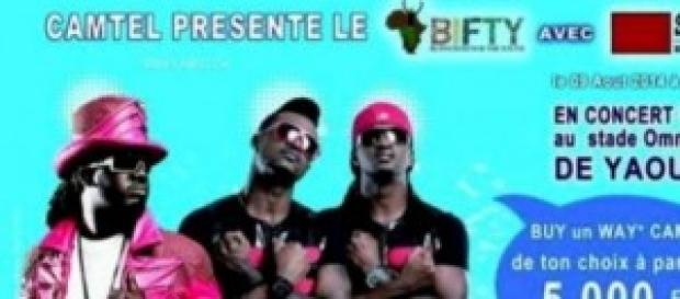 affiche du fameux dilemme affiche du fameux dilemme
