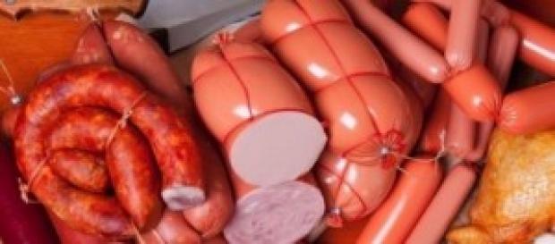 Cât de des mănânci produse dăunătoare sănătății? Cât de des mănânci produse dăunătoare sănătății?