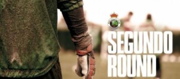 EMPIEZA LA SEGUNDA ERA RACINGUISTA EMPIEZA LA SEGUNDA ERA RACINGUISTA