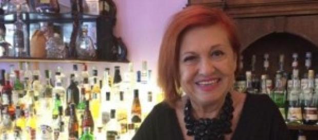 Wanna Marchi di nuovo protagonista sui Social Wanna Marchi di nuovo protagonista sui Social