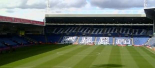West Brom will begin at home to Sunderland West Brom will begin at home to Sunderland