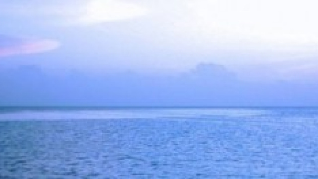 Cosa fare il 15 di agosto?