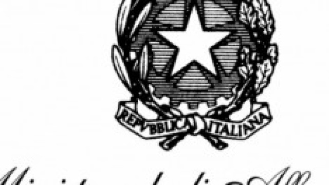 Mae, elenchi trasferimento estero docenti e Ata