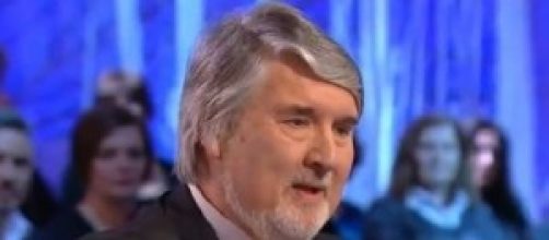 Jobs Act, Aspi, Isee e assegno sociale: On.Poletti