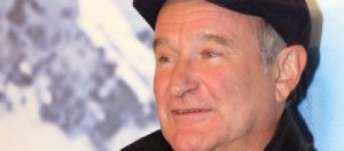 Robin Williams, morto: si sospetta suicidio