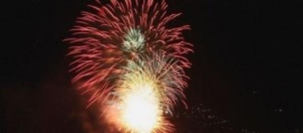 Ferragosto2014,gli eventi in programma Ferragosto2014,gli eventi in programma