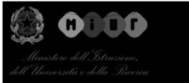 Immissioni in ruolo scuola 2014/2015 concorso, Gae Immissioni in ruolo scuola 2014/2015 concorso, Gae