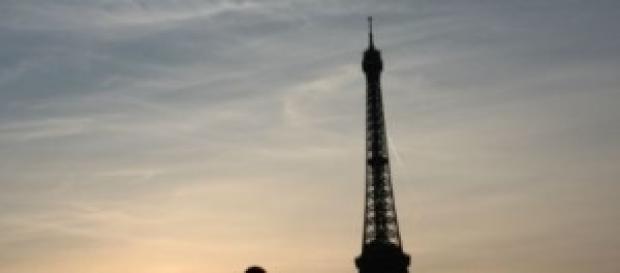 Paris_coucher-du-soleil_phSaraRania Paris_coucher-du-soleil_phSaraRania