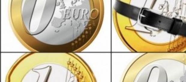 "LOW COST": Lo barato sale caro. "LOW COST": Lo barato sale caro.