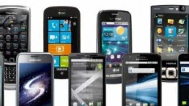 Migliori smartphone agosto 2014, quale comprare?
