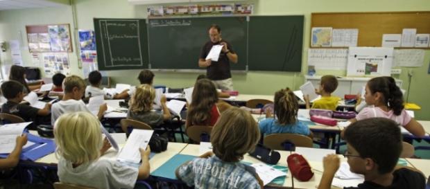 Survivants de l'éducation nationale Survivants de l'éducation nationale