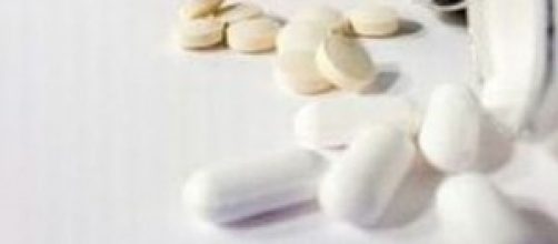 Aspirina panacea di quasi tutti i mali?