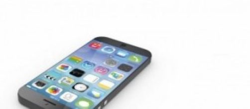 iPhone 6 Vs Samsung Galaxy Alpha, cellulari top