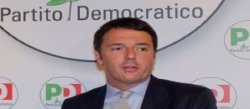 Pensioni Quota 96 Scuola, Renzi minimizza il caso