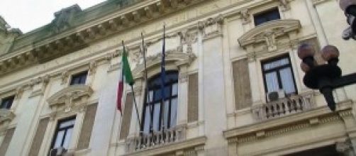 Scuola, Immissioni in ruolo, concorsi, graduatorie