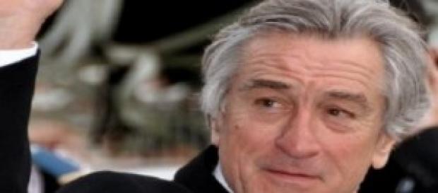 L’allenatore nel pallone 3 L’allenatore nel pallone 3