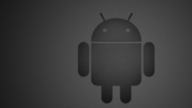 Aggiornamento S5, S4, Note 3 e HTC One ad Android