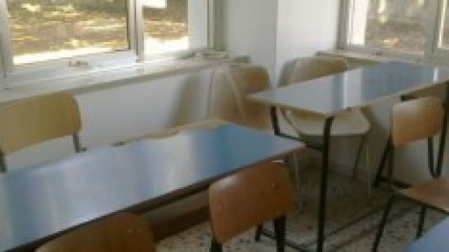 Immissioni in ruolo: modulo delega e rinuncia