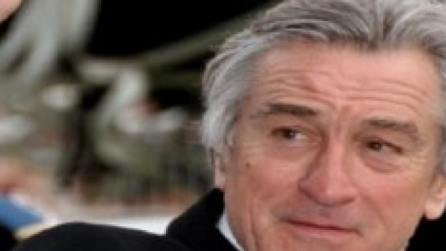 L&rsquo;allenatore nel pallone 3 