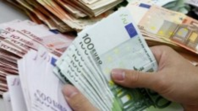 Pensione ai Quota 96 da risolvere al pi&ugrave; presto.