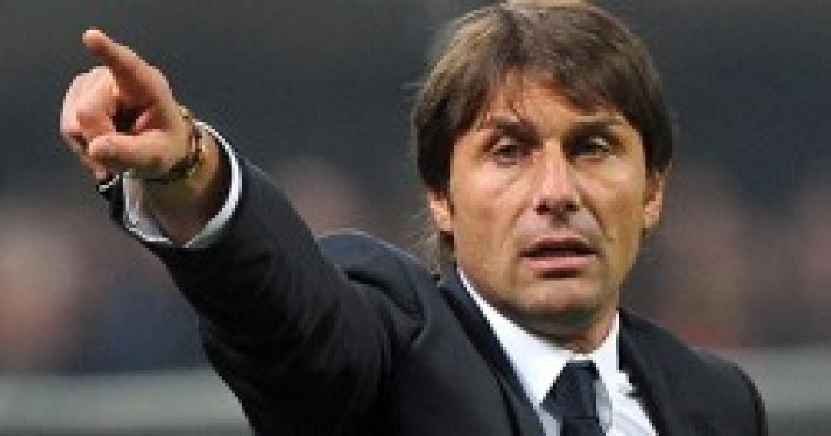 Roberto Mancini, è un Ambasciatore UNICEF il nuovo ct ...